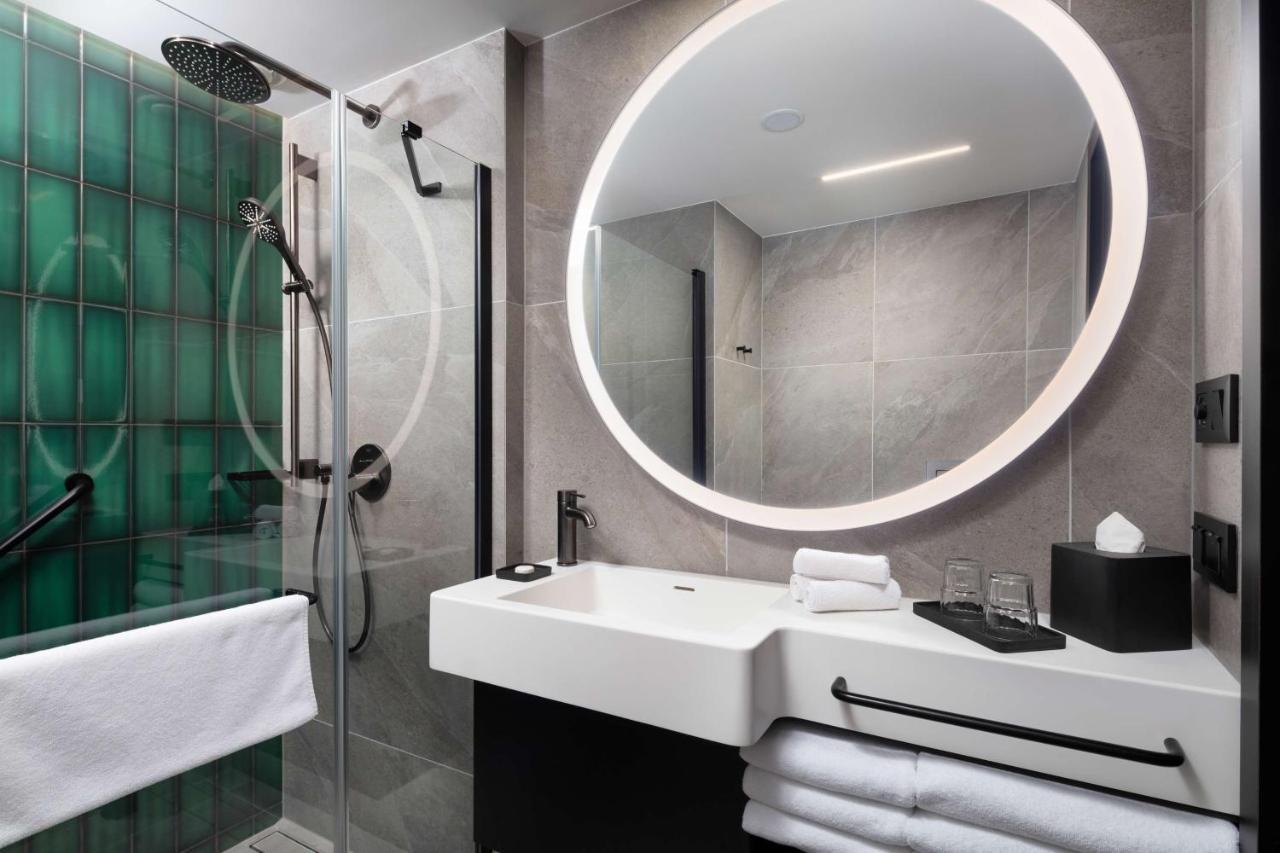 Hyatt Place 4* Krakau