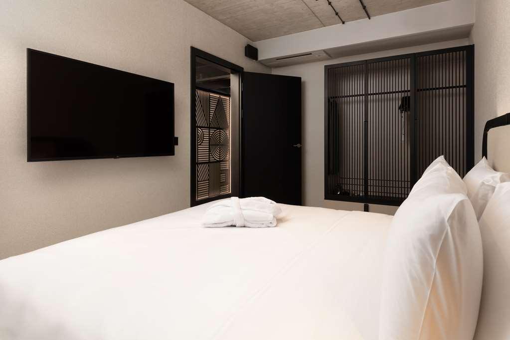 Hyatt Place Hotel Krakau