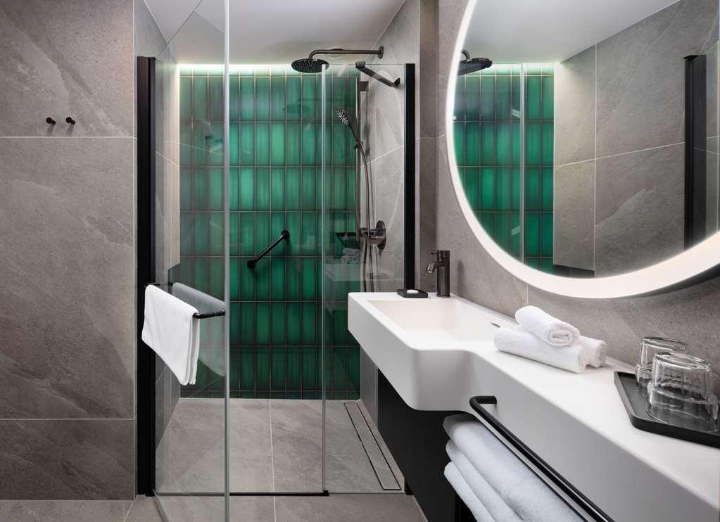 Hyatt Place Krakau